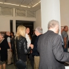 Jan Rauchwerger, LOST FORM, Gordon Gallery. (30)